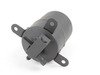 ES#2801584 - 64538390469 - Receiver Drier - Recommended to be replaced any time the A/C system is opened - Rein - 