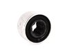 ES#49174 - 31122229857 - E46 M3 Front Control Arm Bushing - Priced Each - Reuses your existing control arm bracket - Genuine BMW - BMW