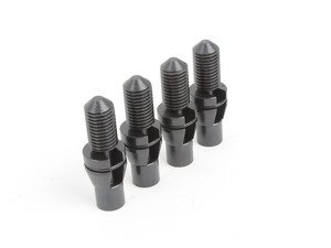 ES#2918920 - T10096 - Control Arm / Subframe Locating Pins - Used during removal to ensure exact position is maintained when reinstalled - Genuine Volkswagen Audi - Volkswagen