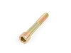 ES#1607855 - 000912012062 - SCREW - Genuine Mercedes Benz - Mercedes Benz