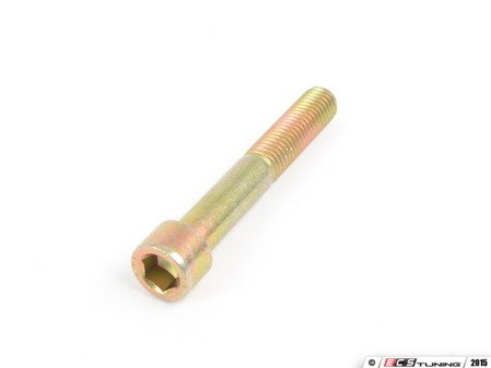 ES#1607855 - 000912012062 - SCREW - Genuine Mercedes Benz - Mercedes Benz