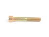 ES#1607855 - 000912012062 - SCREW - Genuine Mercedes Benz - Mercedes Benz