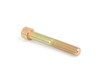 ES#1607855 - 000912012062 - SCREW - Genuine Mercedes Benz - Mercedes Benz