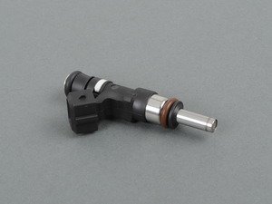ES#2839105 - 13647834893 - Fuel Injector - Priced Each - (NO LONGER AVAILABLE) - Clogged or dirty injectors will cause poor performance and fuel economy - Bosch - 
