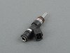 ES#2839105 - 13647834893 - Fuel Injector - Priced Each - (NO LONGER AVAILABLE) - Clogged or dirty injectors will cause poor performance and fuel economy - Bosch - 