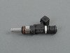ES#2839105 - 13647834893 - Fuel Injector - Priced Each - (NO LONGER AVAILABLE) - Clogged or dirty injectors will cause poor performance and fuel economy - Bosch - 