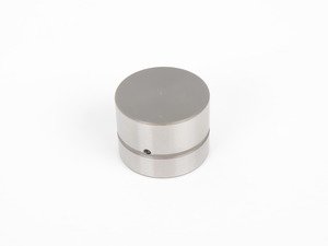 ES#1688927 - 1560500225 - M156 / M159 Hydraulic Valve Tappet - Priced Each - Fits Left Or Right Side - Genuine Mercedes Benz - Mercedes Benz