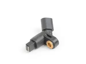 Front ABS Sensor - Left