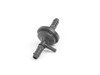 ES#2813146 - 07C133529A - Vacuum Check Valve - Located near off of the intake manifold connecting to the suction pump - Hamburg Tech - Audi