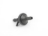 ES#2813146 - 07C133529A - Vacuum Check Valve - Located near off of the intake manifold connecting to the suction pump - Hamburg Tech - Audi