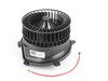 ES#2814571 - 2028209342 - Blower Motor - Attaches to the climate control plenum - Hamburg Tech - Mercedes Benz