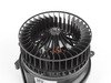 ES#2814571 - 2028209342 - Blower Motor - Attaches to the climate control plenum - Hamburg Tech - Mercedes Benz