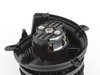 ES#2814571 - 2028209342 - Blower Motor - Attaches to the climate control plenum - Hamburg Tech - Mercedes Benz