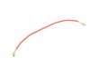 ES#2814571 - 2028209342 - Blower Motor - Attaches to the climate control plenum - Hamburg Tech - Mercedes Benz