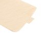 ES#1867493 - B001E - Headlight Protective Film - Clear - Protect those expensive headlights from road debris - Lamin-X - BMW