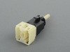 ES#2581434 - 0015456409 - Brake Lamp Switch - Located behind the brake pedal in your Mercedes-Benz - MTC - Mercedes Benz