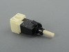 ES#2581434 - 0015456409 - Brake Lamp Switch - Located behind the brake pedal in your Mercedes-Benz - MTC - Mercedes Benz