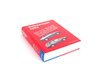 ES#1891974 - VJ10 - VW MKV Jetta (05-10) Service Manual - A comprehensive must-have for any do-it-yourselfer! Includes 1,352 pages of maintenance, service, and repair information - Bentley - Volkswagen
