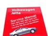 ES#1891974 - VJ10 - VW MKV Jetta (05-10) Service Manual - A comprehensive must-have for any do-it-yourselfer! Includes 1,352 pages of maintenance, service, and repair information - Bentley - Volkswagen
