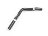 ES#2765461 - FMKC4R32 -  Silicone Coolant Hose Kit - Black - Improves performance, durability, along with providing a cleaner look. 21 piece kit - Forge - Volkswagen