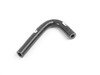 ES#2765461 - FMKC4R32 -  Silicone Coolant Hose Kit - Black - Improves performance, durability, along with providing a cleaner look. 21 piece kit - Forge - Volkswagen