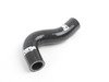 ES#2765461 - FMKC4R32 -  Silicone Coolant Hose Kit - Black - Improves performance, durability, along with providing a cleaner look. 21 piece kit - Forge - Volkswagen