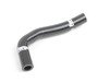 ES#2765461 - FMKC4R32 -  Silicone Coolant Hose Kit - Black - Improves performance, durability, along with providing a cleaner look. 21 piece kit - Forge - Volkswagen