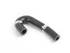 ES#2765461 - FMKC4R32 -  Silicone Coolant Hose Kit - Black - Improves performance, durability, along with providing a cleaner look. 21 piece kit - Forge - Volkswagen