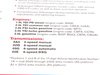 ES#1891974 - VJ10 - VW MKV Jetta (05-10) Service Manual - A comprehensive must-have for any do-it-yourselfer! Includes 1,352 pages of maintenance, service, and repair information - Bentley - Volkswagen