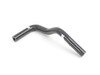 ES#2765461 - FMKC4R32 -  Silicone Coolant Hose Kit - Black - Improves performance, durability, along with providing a cleaner look. 21 piece kit - Forge - Volkswagen