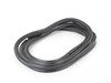 ES#2533469 - 1247500398 - Trunk Seal - Seals your trunk from outside elements - URO - Mercedes Benz