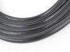 ES#2533469 - 1247500398 - Trunk Seal - Seals your trunk from outside elements - URO - Mercedes Benz