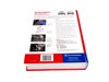 ES#1891974 - VJ10 - VW MKV Jetta (05-10) Service Manual - A comprehensive must-have for any do-it-yourselfer! Includes 1,352 pages of maintenance, service, and repair information - Bentley - Volkswagen