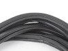 ES#2533469 - 1247500398 - Trunk Seal - Seals your trunk from outside elements - URO - Mercedes Benz