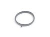 ES#25069 - 11537505806 - GASKET - (NO LONGER AVAILABLE) - Genuine BMW - 