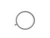 ES#25069 - 11537505806 - GASKET - (NO LONGER AVAILABLE) - Genuine BMW - 