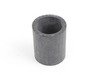 ES#2534164 - 1192030382 - Bypass Hose - Priced Each - Water pump to intake manifold - URO - Mercedes Benz