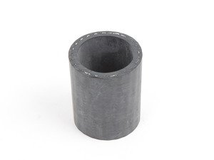 ES#2534164 - 1192030382 - Bypass Hose - Priced Each - Water pump to intake manifold - URO - Mercedes Benz