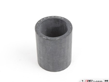 ES#2534164 - 1192030382 - Bypass Hose - Priced Each - Water pump to intake manifold - URO - Mercedes Benz