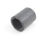 ES#2534164 - 1192030382 - Bypass Hose - Priced Each - Water pump to intake manifold - URO - Mercedes Benz