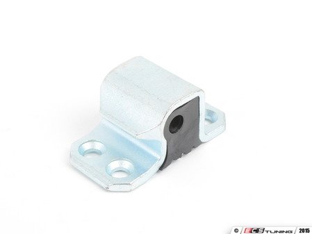ES#2708116 - 1267200204 - Door Striker - Priced Each - Right Side - URO - Mercedes Benz