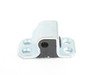 ES#2708116 - 1267200204 - Door Striker - Priced Each - Right Side - URO - Mercedes Benz