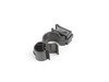 ES#231320 - 61677132831 - BRACKET  - Genuine BMW - BMW