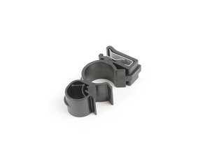 ES#231320 - 61677132831 - BRACKET  - Genuine BMW - BMW