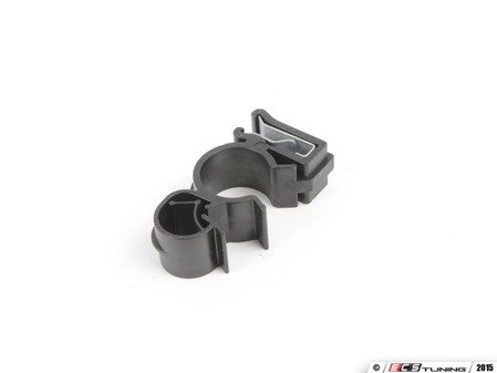 ES#231320 - 61677132831 - BRACKET  - Genuine BMW - BMW