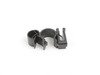 ES#231320 - 61677132831 - BRACKET  - Genuine BMW - BMW