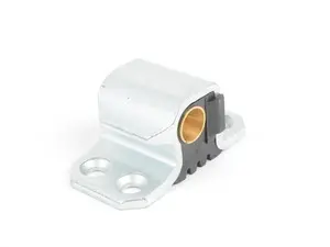 Door Striker - Priced Each