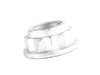 ES#1895198 - N90587602 - Drive Axle Shoulder Nut - Priced Each - Secures the axle assembly to the hub, (20x1.5) - Febi - Audi Volkswagen