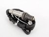 ES#2825760 - 06J906262TKT1 - Oxygen Sensor Service Kit - Replace all three oxygen sensors at the same time - Assembled By ECS - Volkswagen