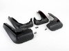 ES#2863465 - 82162218983KT - Front & Rear Splash Guard Kit - Protect your ride from road debris - Genuine BMW - BMW